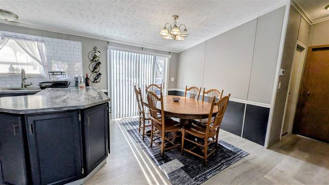 1601 W Mcmillan Road, Muskegon, MI 49445