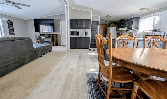 1601 W Mcmillan Road, Muskegon, MI 49445