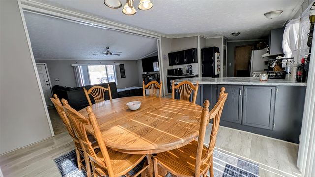 1601 W Mcmillan Road, Muskegon, MI 49445