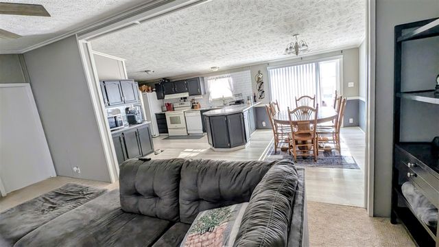 1601 W Mcmillan Road, Muskegon, MI 49445