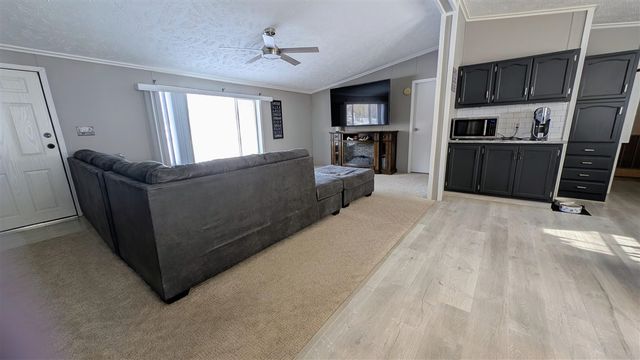 1601 W Mcmillan Road, Muskegon, MI 49445