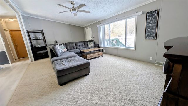 1601 W Mcmillan Road, Muskegon, MI 49445