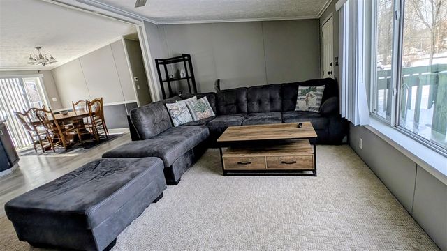 1601 W Mcmillan Road, Muskegon, MI 49445