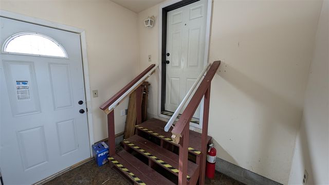 1601 W Mcmillan Road, Muskegon, MI 49445