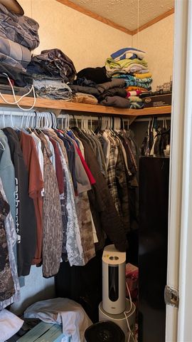 1601 W Mcmillan Road, Muskegon, MI 49445