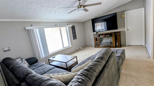 1601 W Mcmillan Road, Muskegon, MI 49445