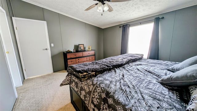 1601 W Mcmillan Road, Muskegon, MI 49445