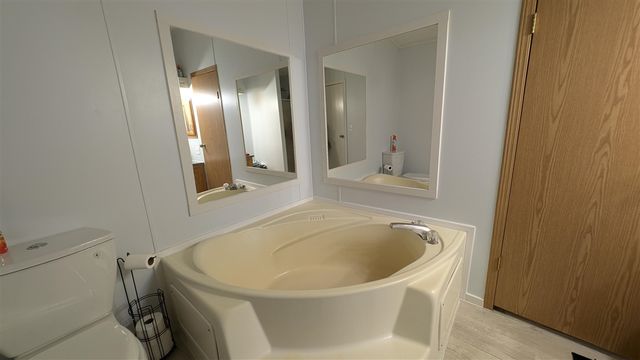 1601 W Mcmillan Road, Muskegon, MI 49445