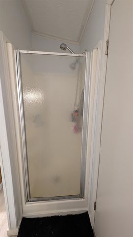 1601 W Mcmillan Road, Muskegon, MI 49445