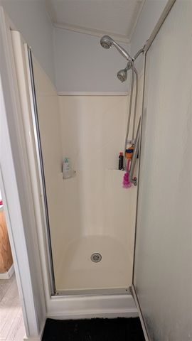 1601 W Mcmillan Road, Muskegon, MI 49445