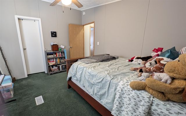 1601 W Mcmillan Road, Muskegon, MI 49445