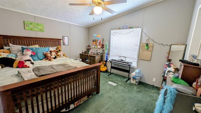 1601 W Mcmillan Road, Muskegon, MI 49445