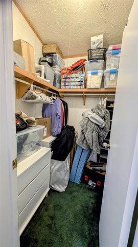 1601 W Mcmillan Road, Muskegon, MI 49445