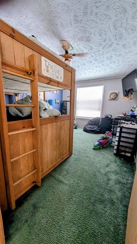 1601 W Mcmillan Road, Muskegon, MI 49445