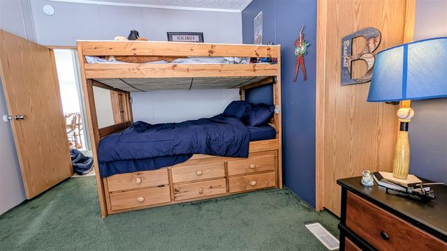 1601 W Mcmillan Road, Muskegon, MI 49445