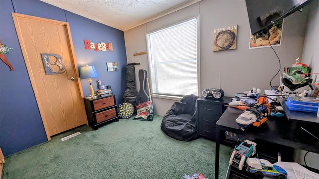 1601 W Mcmillan Road, Muskegon, MI 49445