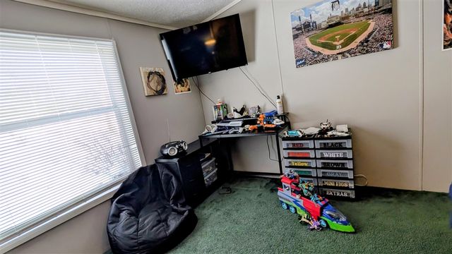 1601 W Mcmillan Road, Muskegon, MI 49445