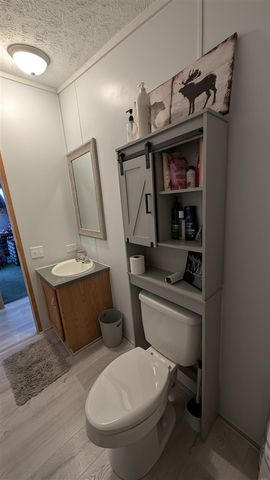 1601 W Mcmillan Road, Muskegon, MI 49445