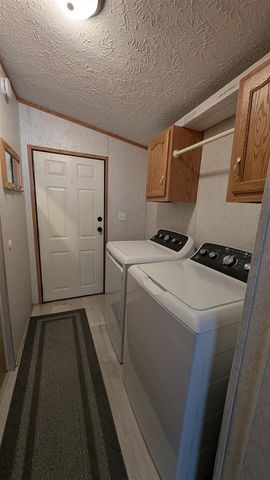 1601 W Mcmillan Road, Muskegon, MI 49445