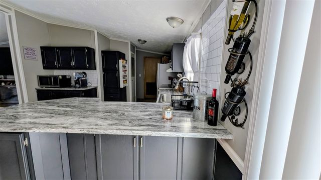 1601 W Mcmillan Road, Muskegon, MI 49445