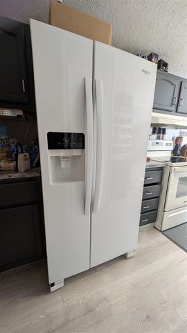 1601 W Mcmillan Road, Muskegon, MI 49445