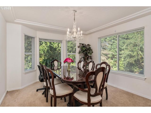 13610 Ne 223RD Ct, Brush Prairie, WA 98606