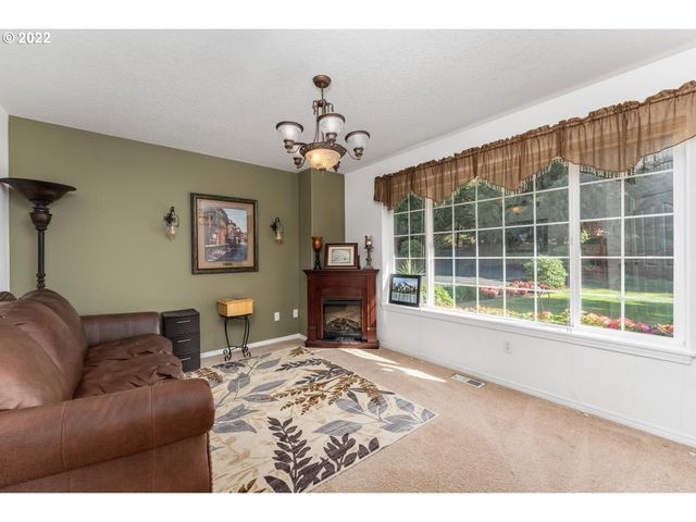 13610 Ne 223RD Ct, Brush Prairie, WA 98606