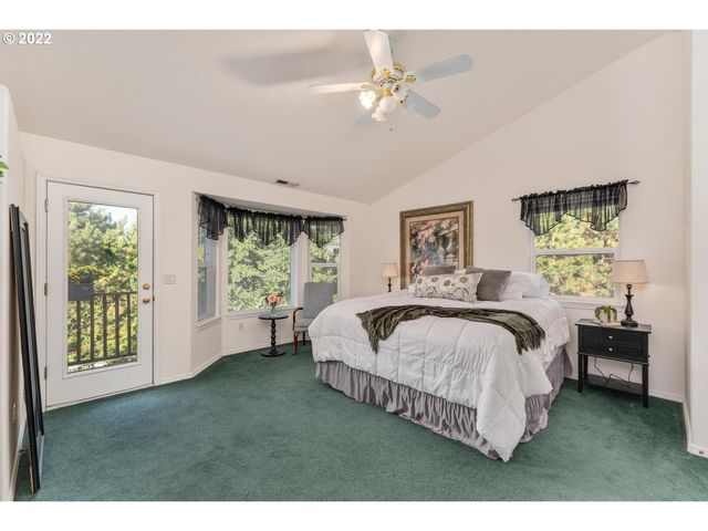 13610 Ne 223RD Ct, Brush Prairie, WA 98606