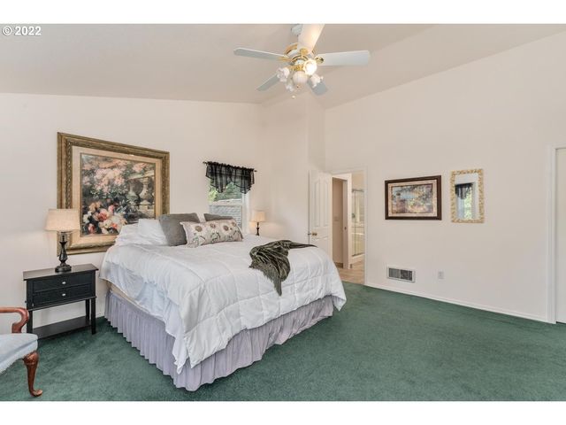 13610 Ne 223RD Ct, Brush Prairie, WA 98606
