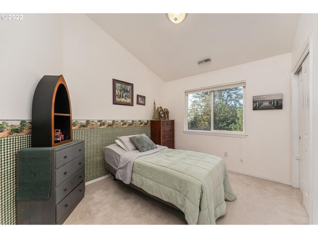 13610 Ne 223RD Ct, Brush Prairie, WA 98606