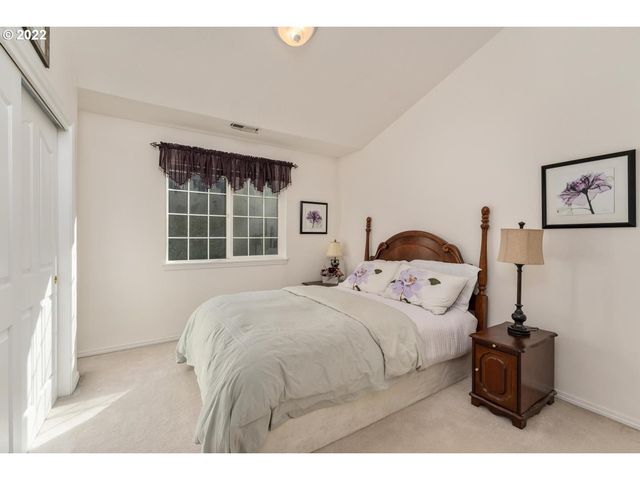 13610 Ne 223RD Ct, Brush Prairie, WA 98606