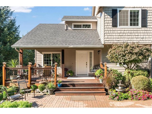 13610 Ne 223RD Ct, Brush Prairie, WA 98606