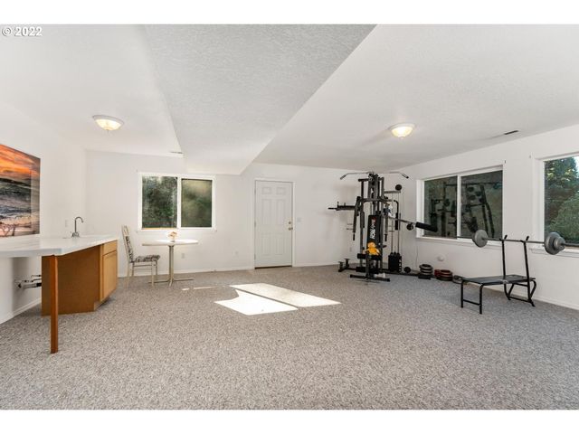 13610 Ne 223RD Ct, Brush Prairie, WA 98606