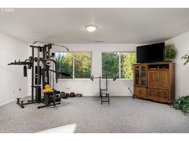 13610 Ne 223RD Ct, Brush Prairie, WA 98606
