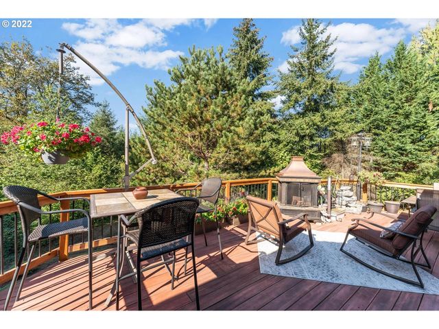 13610 Ne 223RD Ct, Brush Prairie, WA 98606