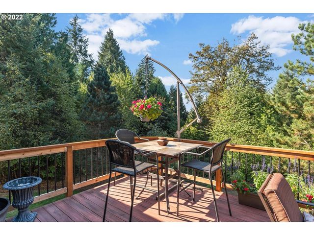 13610 Ne 223RD Ct, Brush Prairie, WA 98606