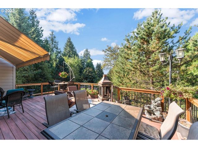 13610 Ne 223RD Ct, Brush Prairie, WA 98606