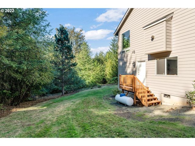 13610 Ne 223RD Ct, Brush Prairie, WA 98606