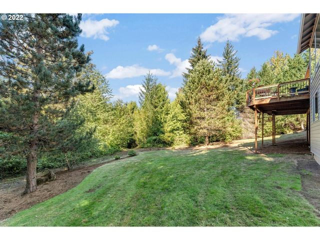 13610 Ne 223RD Ct, Brush Prairie, WA 98606