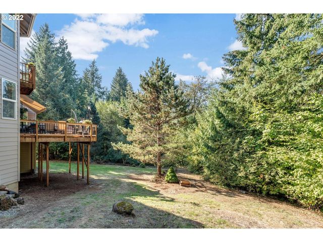 13610 Ne 223RD Ct, Brush Prairie, WA 98606
