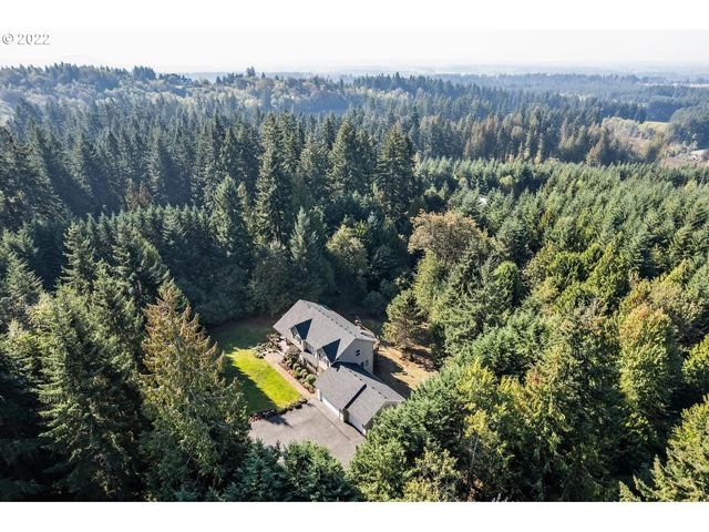 13610 Ne 223RD Ct, Brush Prairie, WA 98606