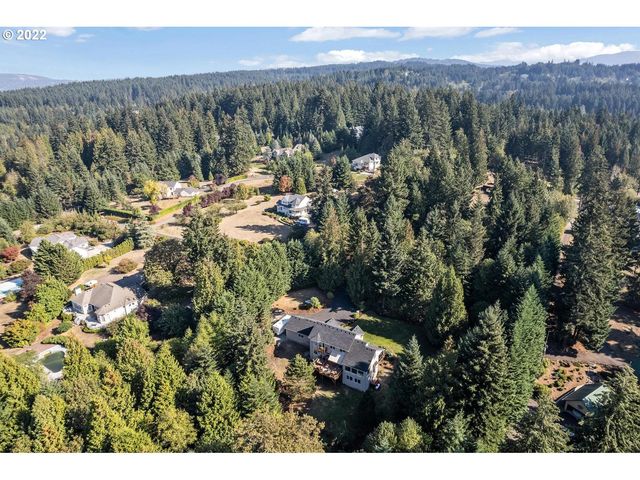 13610 Ne 223RD Ct, Brush Prairie, WA 98606