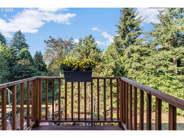 13610 Ne 223RD Ct, Brush Prairie, WA 98606