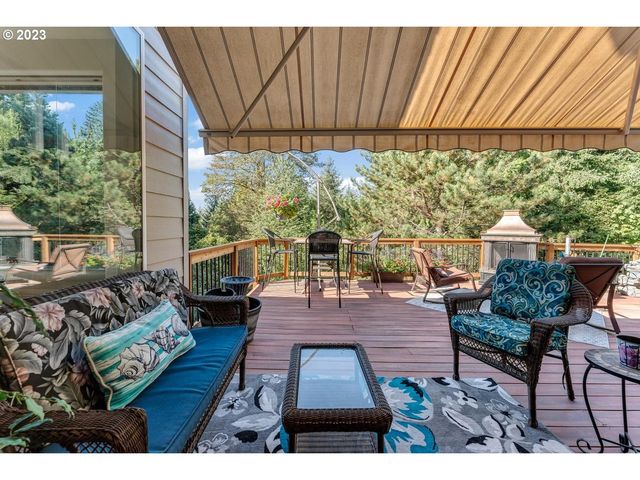13610 Ne 223RD Ct, Brush Prairie, WA 98606