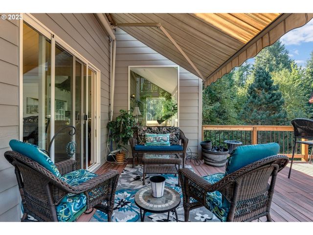 13610 Ne 223RD Ct, Brush Prairie, WA 98606