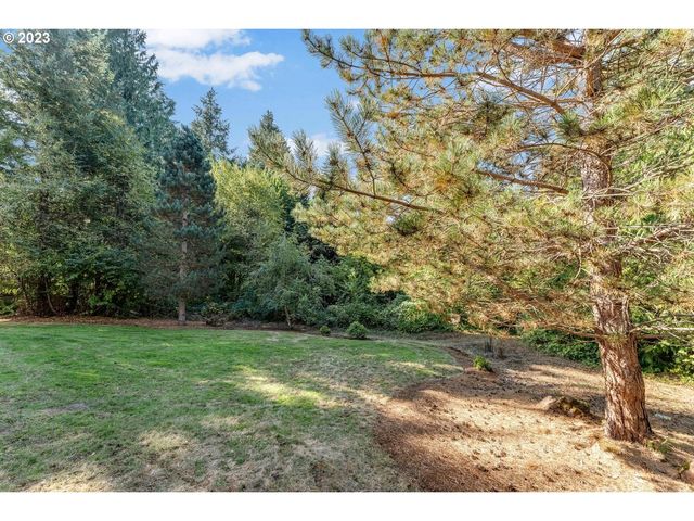 13610 Ne 223RD Ct, Brush Prairie, WA 98606