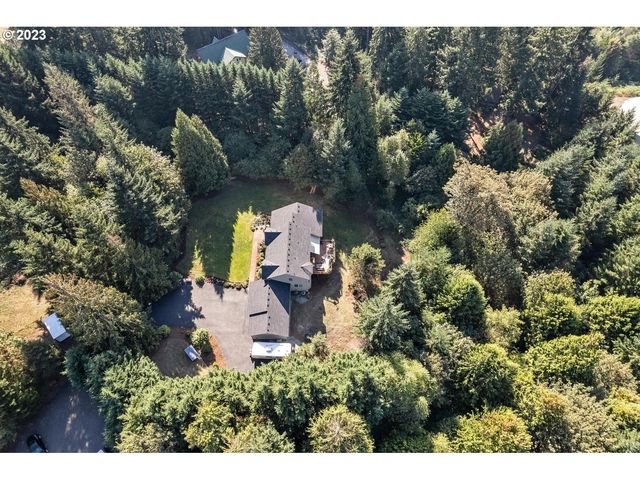 13610 Ne 223RD Ct, Brush Prairie, WA 98606