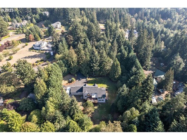 13610 Ne 223RD Ct, Brush Prairie, WA 98606