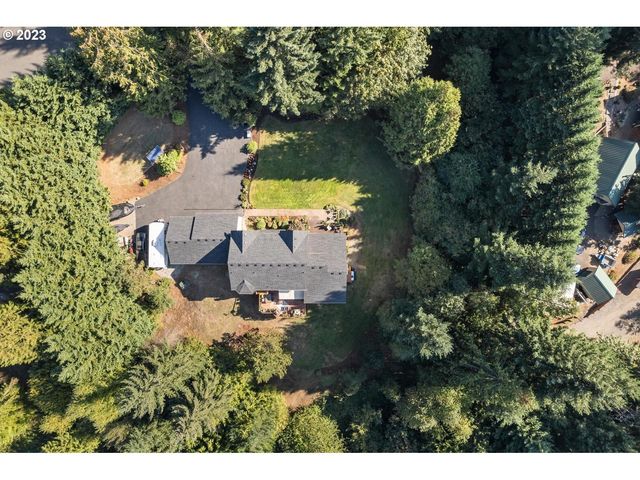 13610 Ne 223RD Ct, Brush Prairie, WA 98606