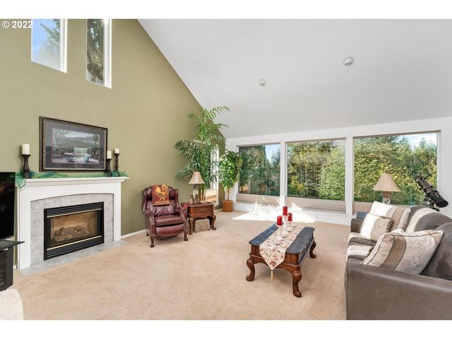 13610 Ne 223RD Ct, Brush Prairie, WA 98606